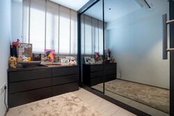 The Garden Residences (D19), Apartment #562714171